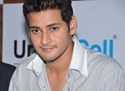 Ajay Malatesh