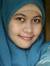 Wilda F...