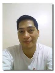 Mike Calipayan