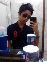 Raffy Raffy
