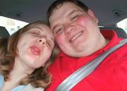 Christopher Shoemaker