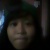 Alya Ramadhani