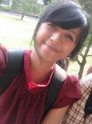 Devita Sari