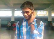 Srikanth Sri