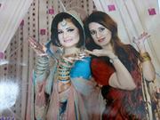 Kainaat Khan