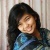Ridanah Ridwan