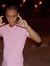 Ahmed T...