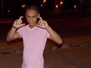 Ahmed Tarek