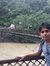Ankit