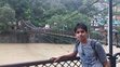 Ankit