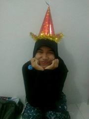 Dumera Adha