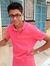Wassim ...