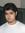 Umair Ali