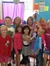 Mrs. Gabrielle Zastrow's
