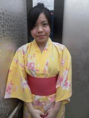 Ting Lam