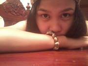 Jherlyn Macabuhay