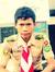Arif Su...