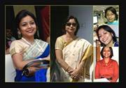 Barsha Nag
