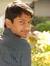 Ans Khan