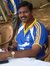 Nagesh ...