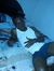Chukwuebuka Testimony