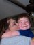 Connie Hutchens