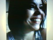 Ivanice Zafalan