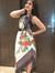 Anisha ...