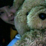 Cindy Yuwanda