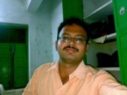 Shaik Ali