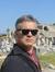 Mark Beames