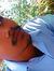 Deepu Dee