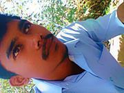 Deepu Dee