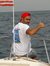 Mohamma...