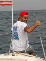 Mohammad Makki