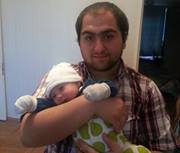 გაგა თხელიძე