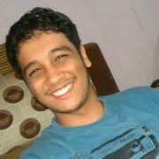 Aditya Desai