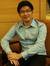 Joshua Tay
