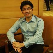 Joshua Tay