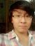 Ha Nguyen