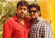 Mayur Sachdeva
