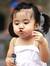 Dương K...