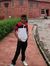 Shubham...