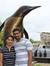 Divya R...