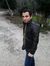 Mahmod ...