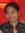 Ashwath...