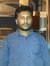 Kabilan...