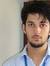 Karan S...