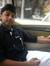 Rashwin...