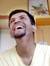 Umesh K...